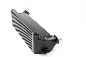 BMW 3 Series Performance Intercooler - Wagner Tuning - Diesel - `05-`13